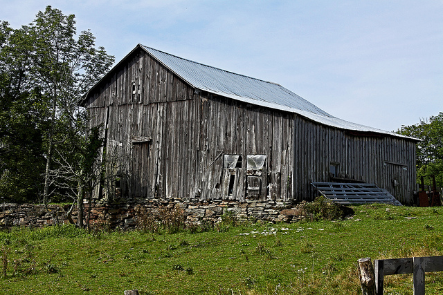 Когда он спросил что в этих канистрах, его дедушка ответил это просто цианид бомбы Когда он спросил что в этих канистрах, его дедушка ответил это просто цианид бомбы, Смешанный вайб